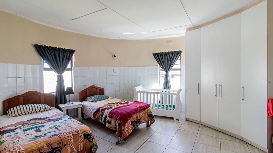 3 Bedroom Property for Sale in Kidds Beach Eastern Cape
